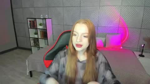 sherrykelly online show from 05-19-26, 01:00