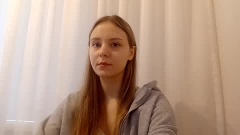 Snapshot of sherrylkeep chatting on 02-19-26, 07:15 Lisa online show from 02-19-26, 07:15