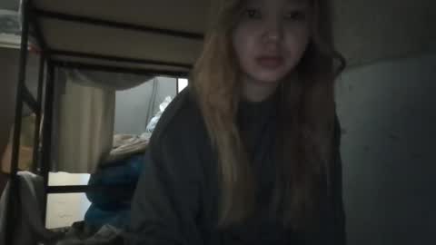 SherrylShaw online show from 01-06-26, 06:44