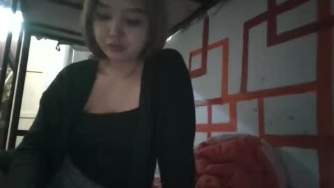 SherrylShaw online show from 01-17-26, 10:57