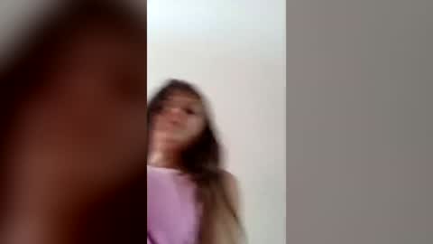 Squrtinstephanie online show from 06-15-26, 03:03