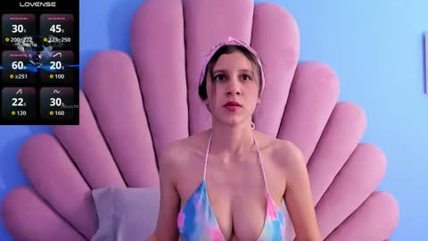 Snapshot of shery_milk chatting on 05-09-26, 11:48 Shery online show from 05-09-26, 11:48