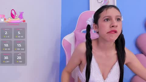 Snapshot of shery_milk chatting on 05-15-26, 11:39 Shery online show from 05-15-26, 11:39