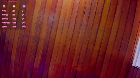 mia online show from 02-08-25, 02:16