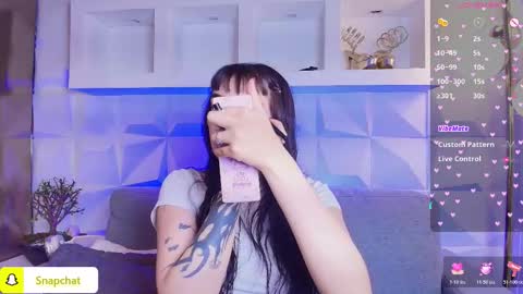 mia online show from 03-05-26, 11:06