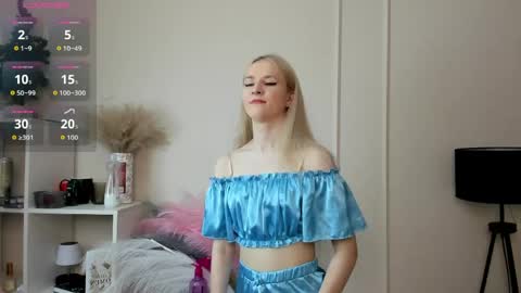 Snapshot of sherylllammey chatting on 05-02-26, 07:19 Sara online show from 05-02-26, 07:19