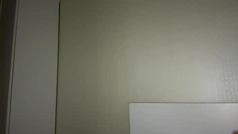 Snapshot of sheryllmafua chatting on 05-28-26, 11:29 Amy online show from 05-28-26, 11:29