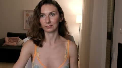 shesleepsnaked online show from 03-06-25, 09:42