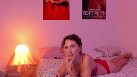 shesleepsnaked online show from 10-21-25, 05:02