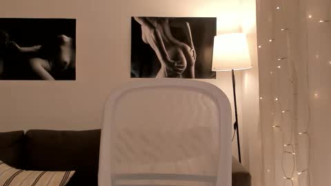 shesleepsnaked online show from 03-10-26, 04:56