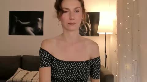 shesleepsnaked online show from 04-02-26, 05:21