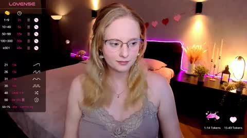 Hello guys my name is Aemilia online show from 12-01-25, 06:07