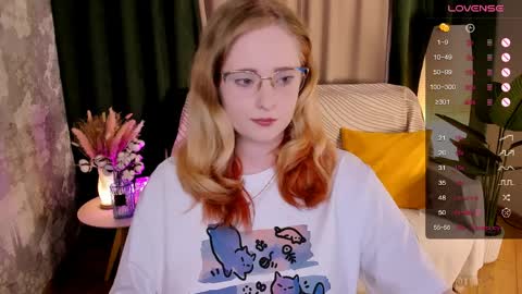 Hello guys my name is Aemilia online show from 04-07-26, 08:48