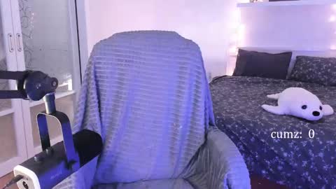 Snapshot of shesnotuwu chatting on 12-26-24, 01:18 Bella  online show from 12-26-24, 01:18