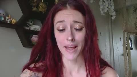 peachy online show from 04-24-26, 12:02