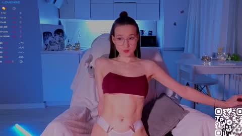 Snapshot of shey1i chatting on 12-14-24, 06:30 Sheyli online show from 12-14-24, 06:30