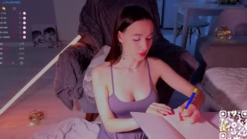 Snapshot of shey1i chatting on 01-14-25, 05:12 Sheyli online show from 01-14-25, 05:12