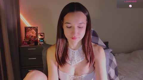 Snapshot of shey1i chatting on 10-18-25, 03:13 Sheyli online show from 10-18-25, 03:13