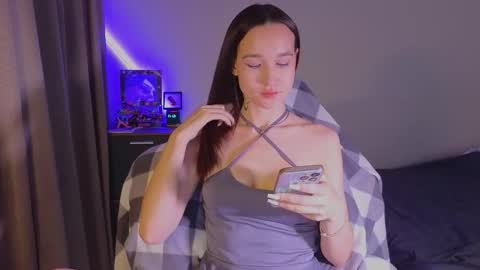 Snapshot of shey1i chatting on 11-24-25, 12:16 Sheyli online show from 11-24-25, 12:16