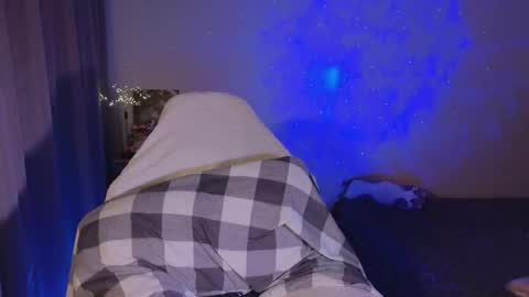 Snapshot of shey1i chatting on 02-01-26, 05:11 Sheyli online show from 02-01-26, 05:11