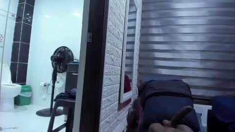 sheyla__ebony online show from 04-19-26, 10:47