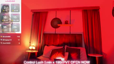 Sheyla online show from 03-02-25, 10:03