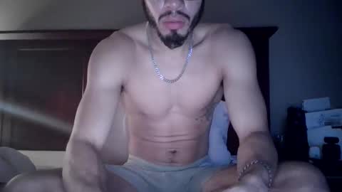 Snapshot of sheyrey44 chatting on 02-26-26, 10:31 SHEYREY online show from 02-26-26, 10:31