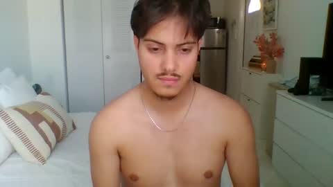 shezadeboy online show from 10-02-25, 04:36