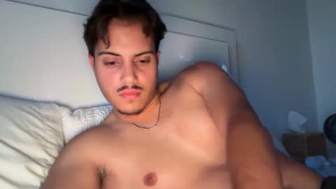 shezadeboy online show from 10-05-25, 11:02