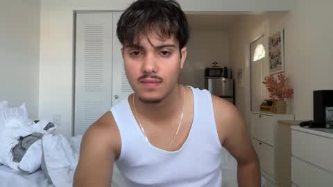 shezadeboy online show from 10-06-25, 02:03
