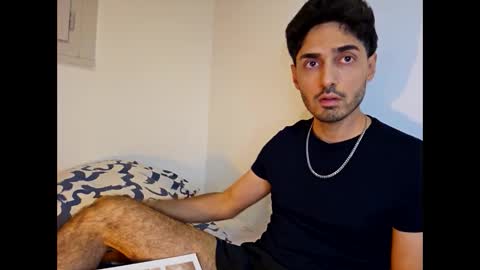 Snapshot of shhervin chatting on 12-13-25, 08:04 shhervin online show from 12-13-25, 08:04