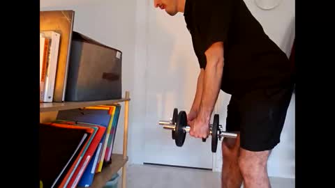 shhervin online show from 04-18-26, 04:44