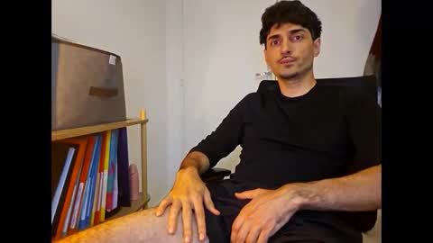Snapshot of shhervin chatting on 05-31-26, 07:59 shhervin online show from 05-31-26, 07:59