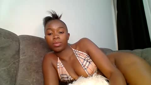 shi assy online show from 09-13-25, 06:51