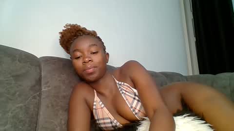 shi assy online show from 09-25-25, 07:06