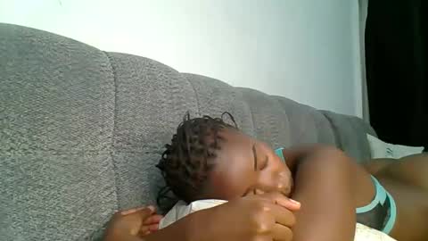 shi assy online show from 02-02-26, 06:17