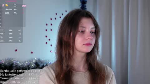 Snapshot of shickshackshock chatting on 12-28-24, 07:22 Iris online show from 12-28-24, 07:22