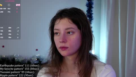 Snapshot of shickshackshock chatting on 01-09-25, 07:18 Iris online show from 01-09-25, 07:18