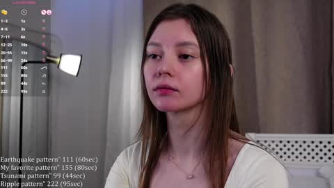 Snapshot of shickshackshock chatting on 01-20-25, 04:12 Iris online show from 01-20-25, 04:12