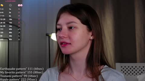 Snapshot of shickshackshock chatting on 01-23-25, 12:41 Iris online show from 01-23-25, 12:41
