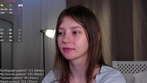 Snapshot of shickshackshock chatting on 01-23-25, 03:43 Iris online show from 01-23-25, 03:43
