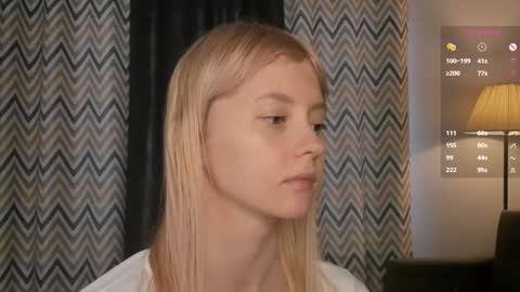 Snapshot of shickshackshock chatting on 02-14-25, 07:17 Iris online show from 02-14-25, 07:17
