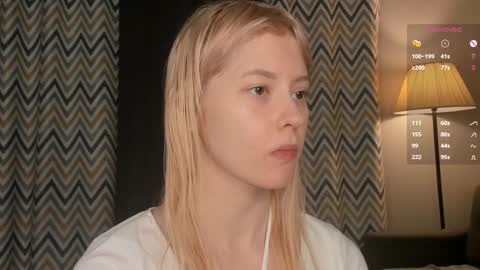 Snapshot of shickshackshock chatting on 02-15-25, 01:10 Iris online show from 02-15-25, 01:10