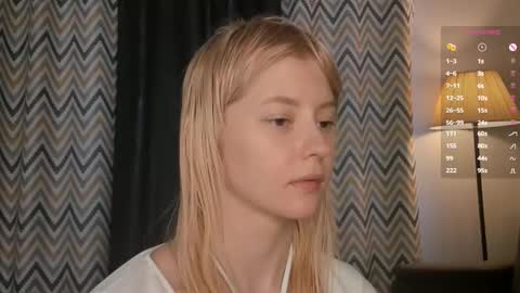 Snapshot of shickshackshock chatting on 02-15-25, 04:14 Iris online show from 02-15-25, 04:14