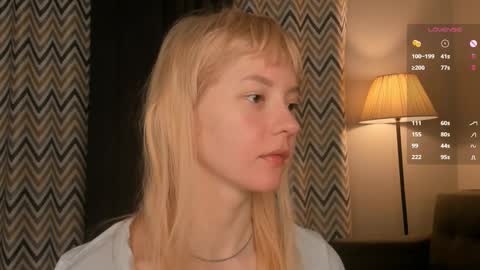 Snapshot of shickshackshock chatting on 02-17-25, 01:04 Iris online show from 02-17-25, 01:04