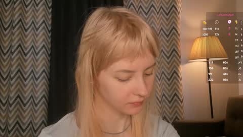 Snapshot of shickshackshock chatting on 02-17-25, 04:42 Iris online show from 02-17-25, 04:42