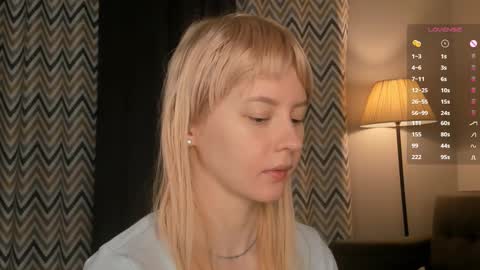 Snapshot of shickshackshock chatting on 02-18-25, 01:10 Iris online show from 02-18-25, 01:10
