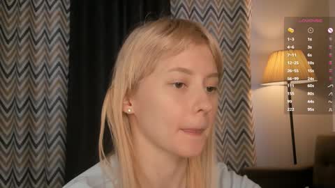 Snapshot of shickshackshock chatting on 02-18-25, 07:21 Iris online show from 02-18-25, 07:21