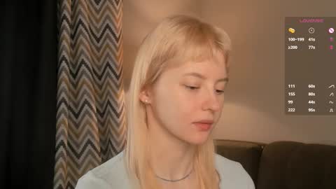 Snapshot of shickshackshock chatting on 02-20-25, 01:25 Iris online show from 02-20-25, 01:25