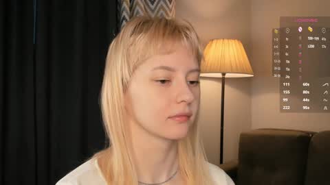 Snapshot of shickshackshock chatting on 02-21-25, 01:55 Iris online show from 02-21-25, 01:55